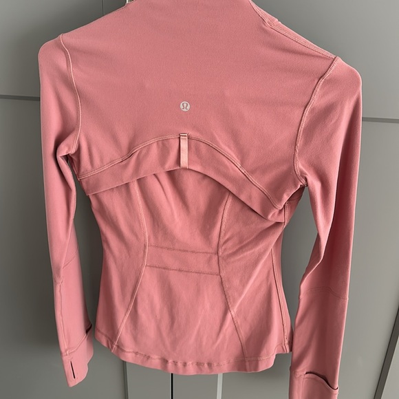 Lululemon define jacket - Picture 5 of 5